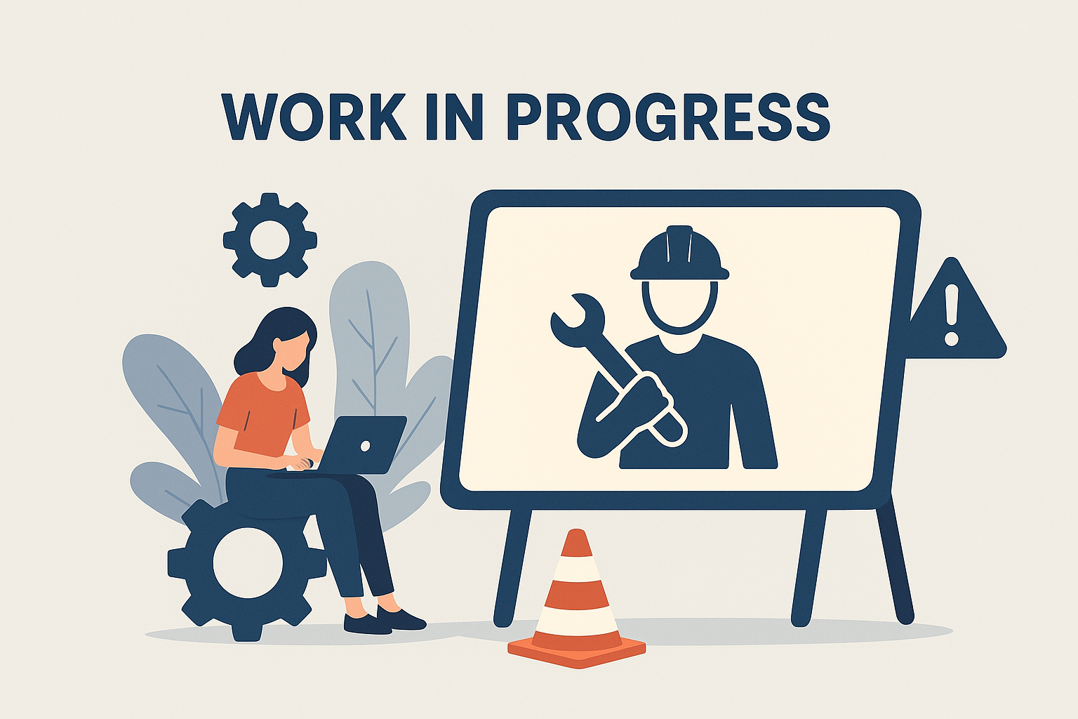 About ESA